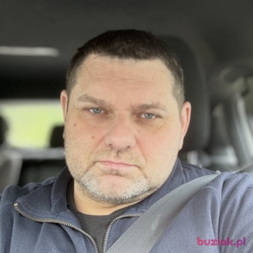 remhab, Male, 48 years, Brabancja Północna