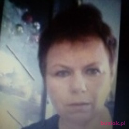 malwa22abc, Kobieta, 59 lat, Nałęczów