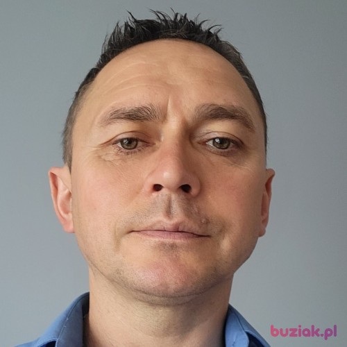 cezar11, Mężczyzna, 45 lat, Woźniki