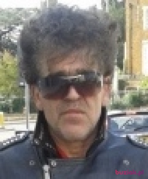 szybki32112, Mężczyzna, 58 lat, Karlino