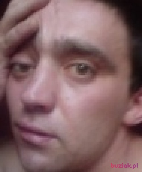jarek899, Male, 35 years, Krapkowice
