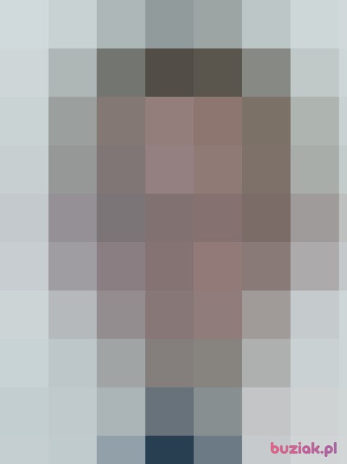Rafal1000, Male, 33 years, Leżajsk