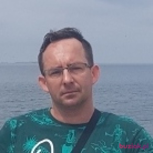 Lukaszlukasz125, Male, 40 years, Limburgia