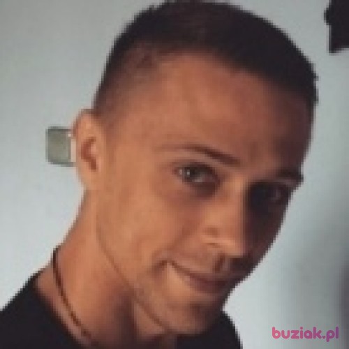 Masrcos4, Male, 38 years, Kielce