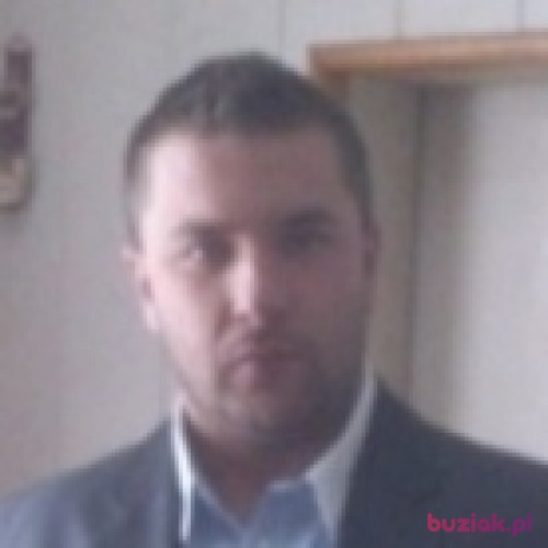 mrjacks86, Mężczyzna, 39 lat, Kraków