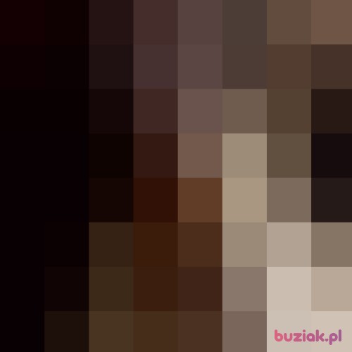 Levvis, Male, 49 years, Lublin