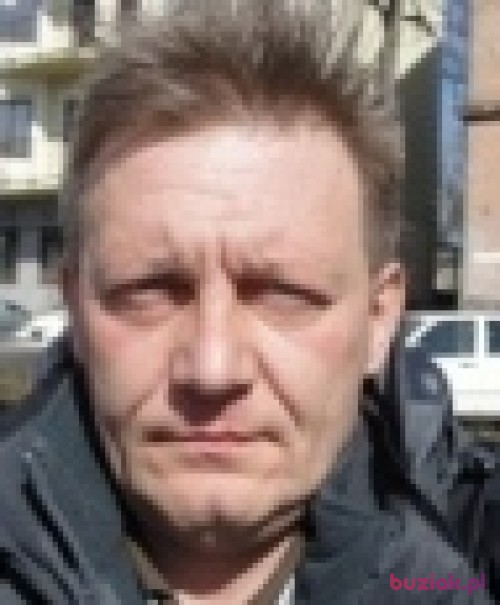marek70r, Male, 54 years, Zielona Góra