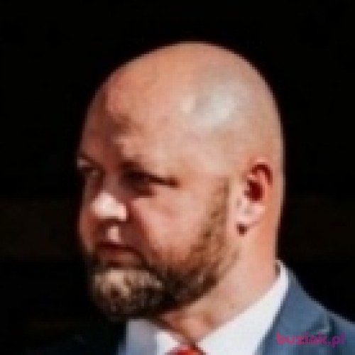Sylwek882, Male, 43 years, lubelskie