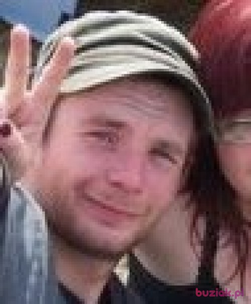 Piotr8866, Mężczyzna, 36 lat, Wrocław