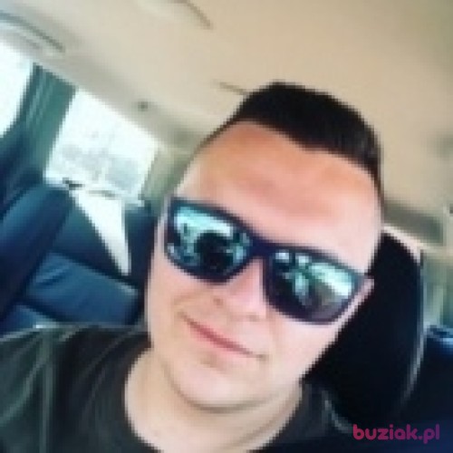 Lukas9419, Mężczyzna, 30 lat, Brabancja Północna