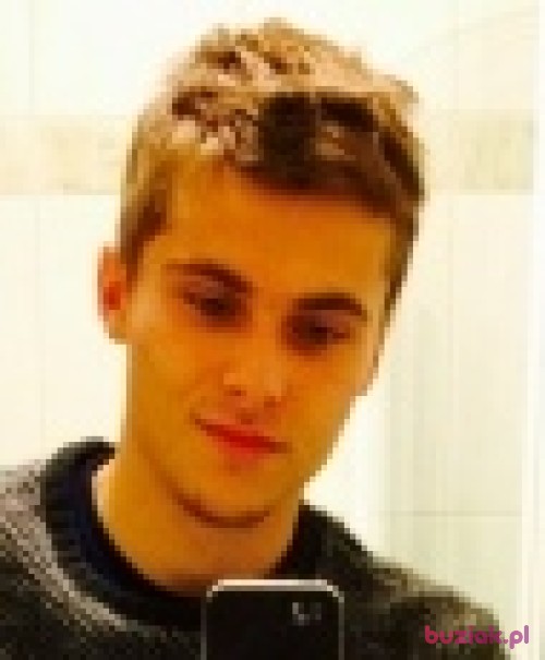 Barni94, Mężczyzna, 31 lat, Warszawa