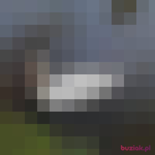 Werka321, Kobieta, 29 lat, Bournemouth