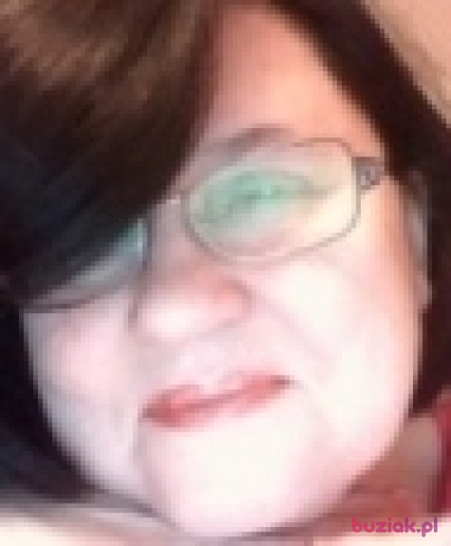 MariaAntonina, Female, 72 years, Gdańsk