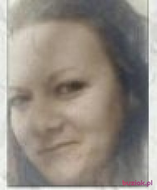 Nieznajoma30, Kobieta, 41 lat, Nowe Miasto Lubawskie