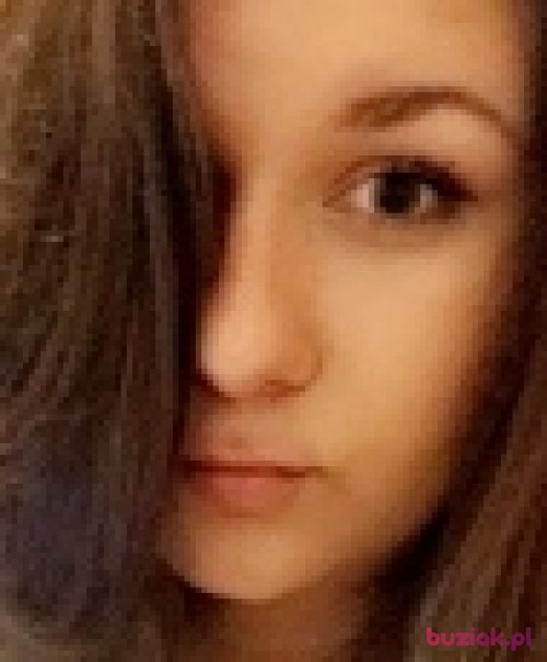 ariielka, Female, 27 years, Bieruń