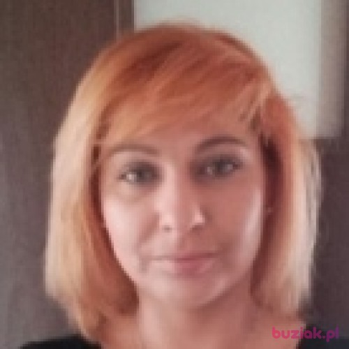 kicia2016, Female, 42 years, Westminster