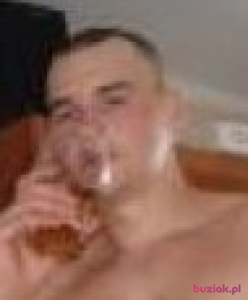 Kacper5, Mężczyzna, 38 lat, Zakopane