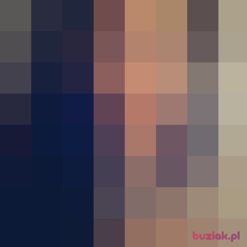Ikunia0504, Kobieta, 27 lat, Kędzierzyn-Koźle