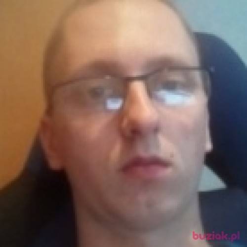 Kochany93, Mężczyzna, 31 lat, Wrocław
