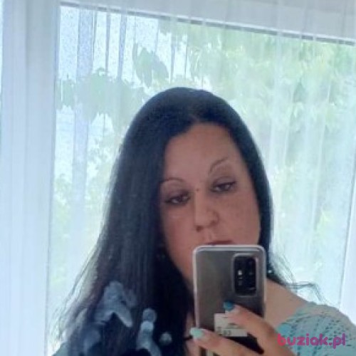 MonikaAa5, Female, 39 years, Głogów