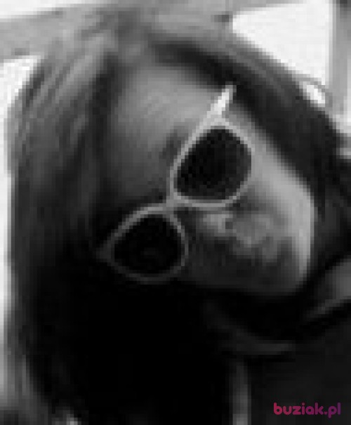 Tinusiaaa, Female, 30 years, Rybnik