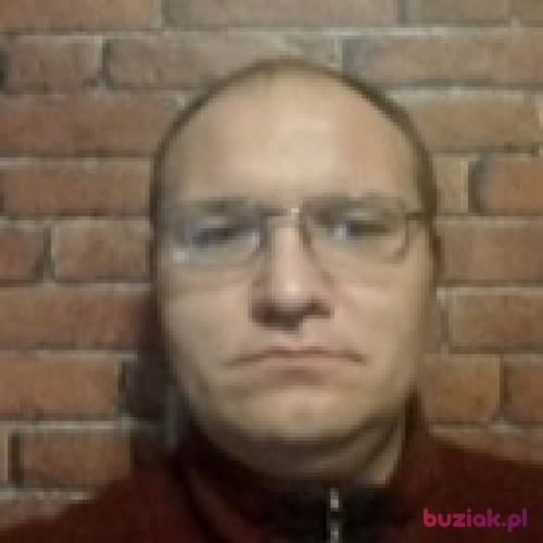 ArturMa1979, Mężczyzna, 45 lat, Rabka