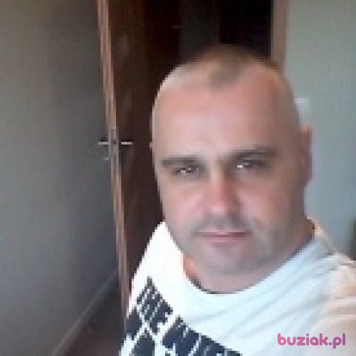 mayo12345, Male, 45 years, Arcen Limburg Province