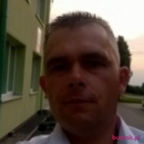 Leszekk81, Mężczyzna, 43 lata, Piotrków Kujawski