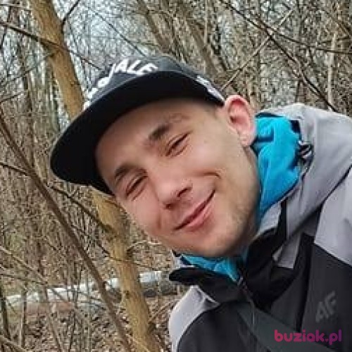 Gotowy26, Male, 28 years, Haarlem North Holland Province