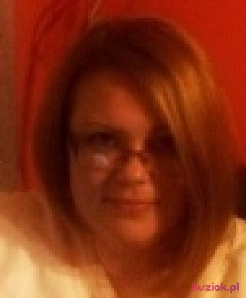 megi1981, Female, 43 years, Trzebnica
