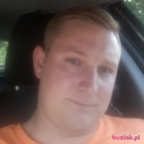 kondzin, Male, 34 years, Puławy