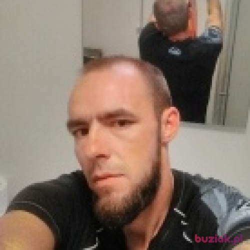 kontra29, Mężczyzna, 37 lat, Giżycko