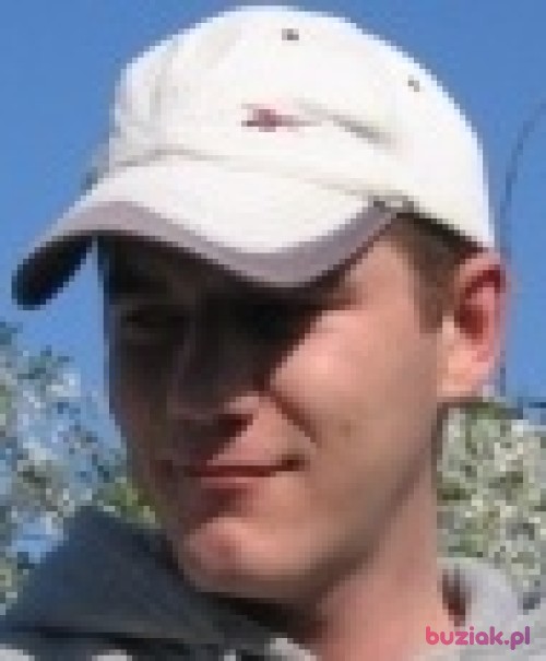 szlawa82, Male, 42 years, Jarocin