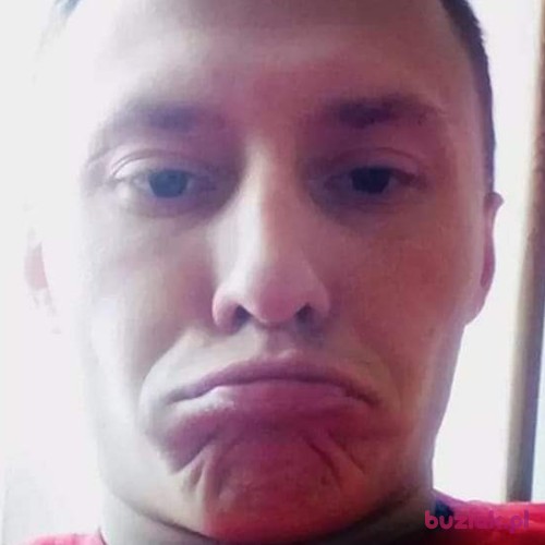 bleter, Mężczyzna, 29 lat, Zoetermeer