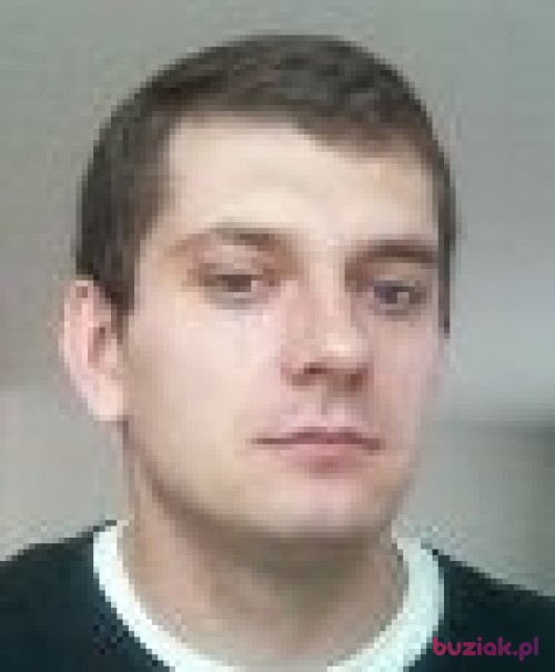 Michwod, Mężczyzna, 41 lat, Warszawa