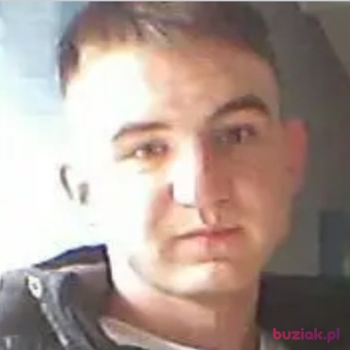 Arturo0804, Mężczyzna, 28 lat, Breda