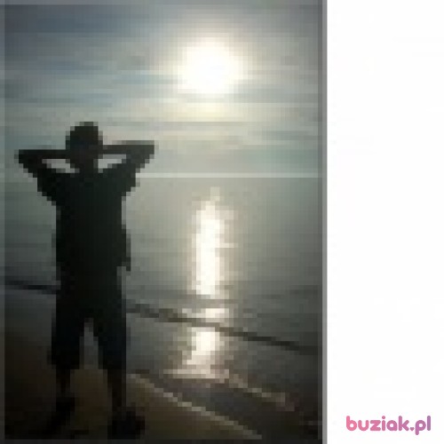 michal8125, Male, 43 years, Szubin