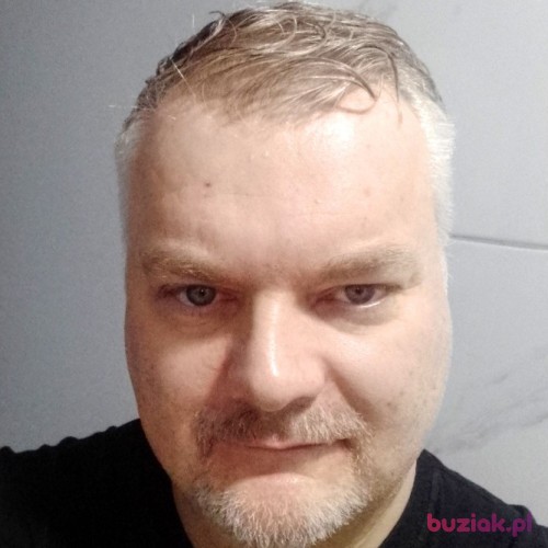 dzielnymaly77, Male, 48 years, Swindon