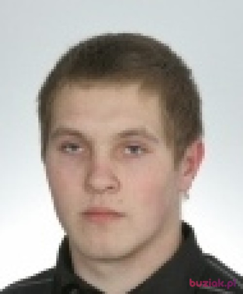 AdamMk, Male, 36 years, Malbork
