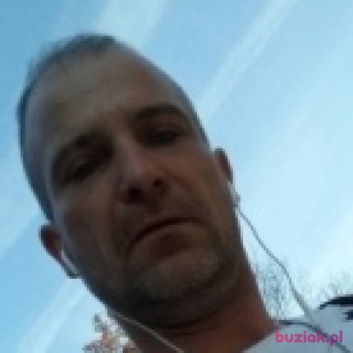 robertxyzcb, Mężczyzna, 48 lat, Warszawa