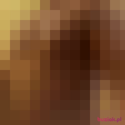 xxxxx7778, Male, 43 years, Radom