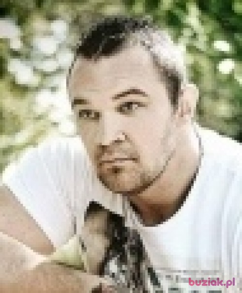 Pshemysuaf, Male, 35 years, Zduńska Wola