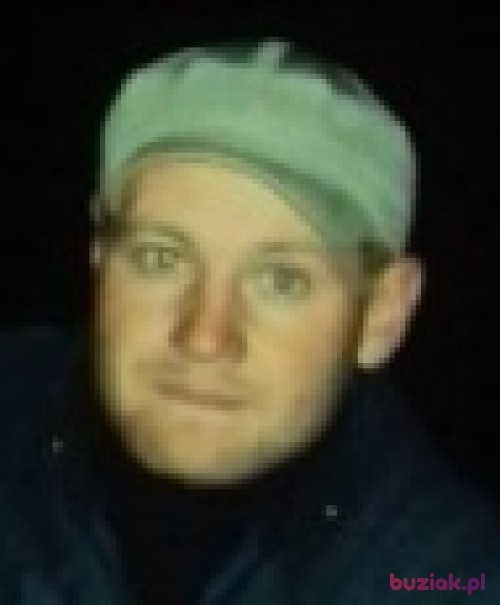j23mirek, Male, 37 years, Chełm
