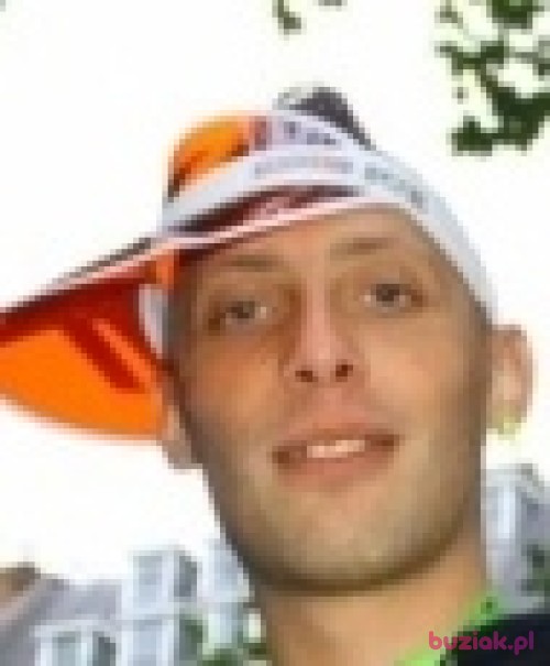 renton, Male, 41 years, Wrocław