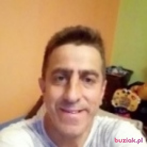 jacekrodzen5, Male, 51 years, Rzeszów