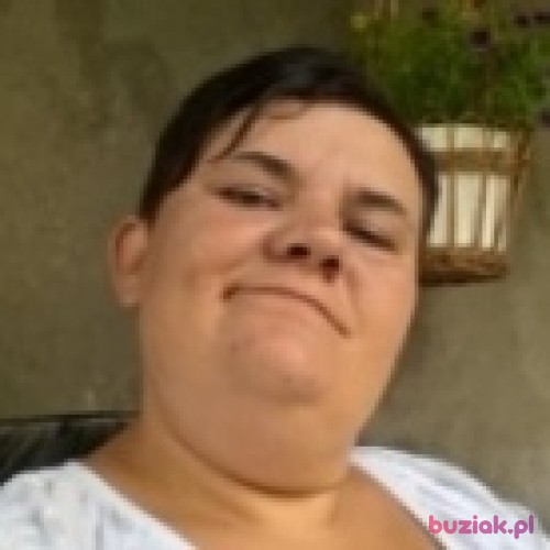 anusia34, Female, 42 years, Skarżysko-Kamienna