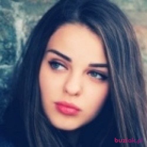 sarusia123, Female, 26 years, Warszawa