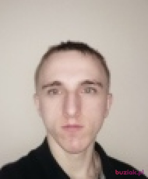 Arkadiusz0795, Male, 29 years, Skawina