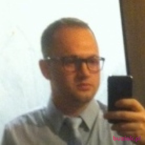 mrmiikeee, Mężczyzna, 39 lat, pomorskie