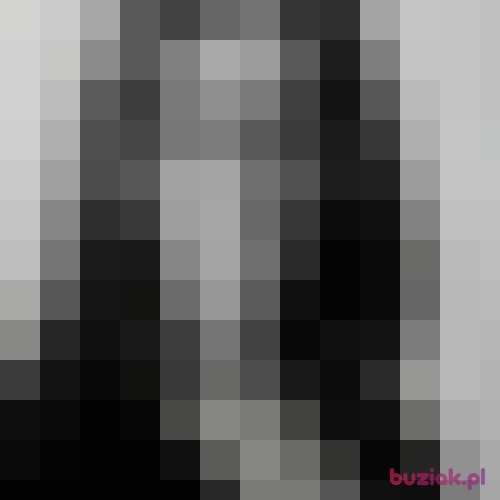 kasia1993, Female, 32 years, Białogard